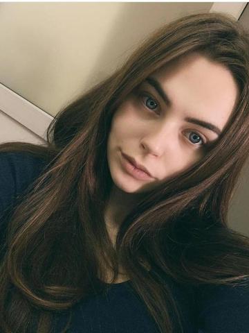 Проститутка Стелла